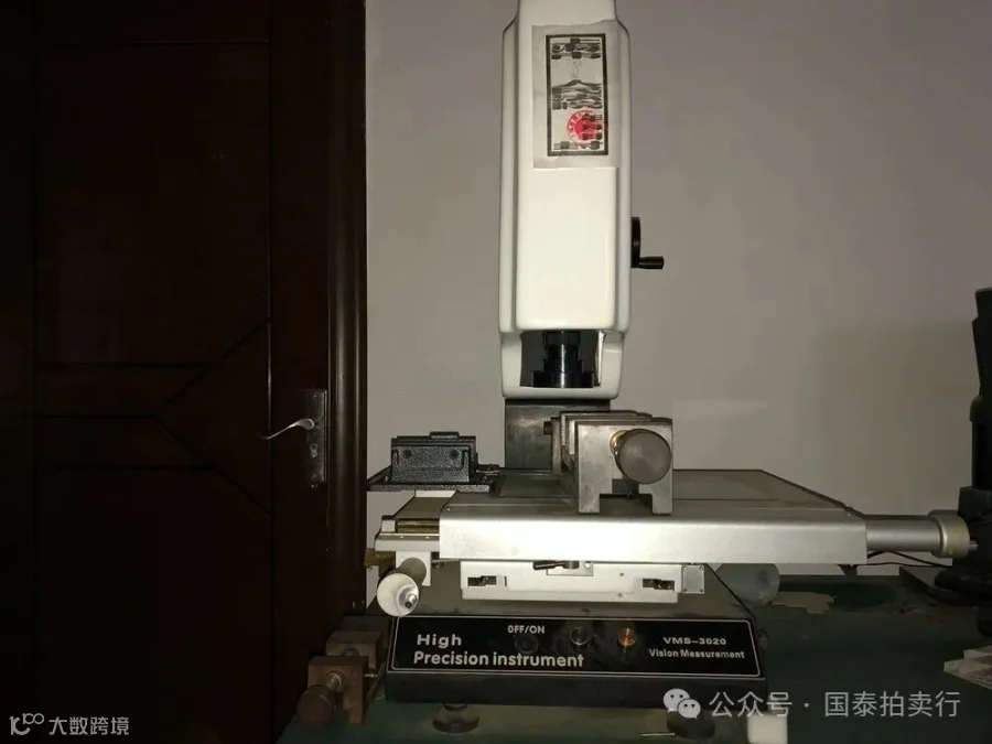 小米6-0419.057.gif