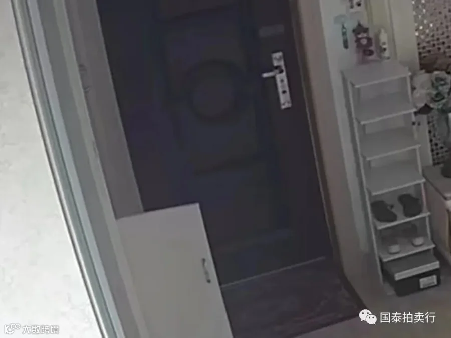 小米6-0419.052.gif