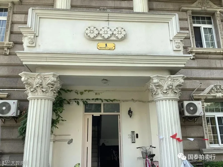 小米6-0419.057.gif