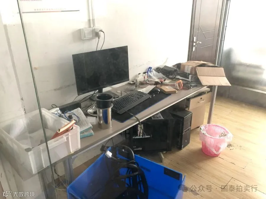 小米6-0419.057.gif