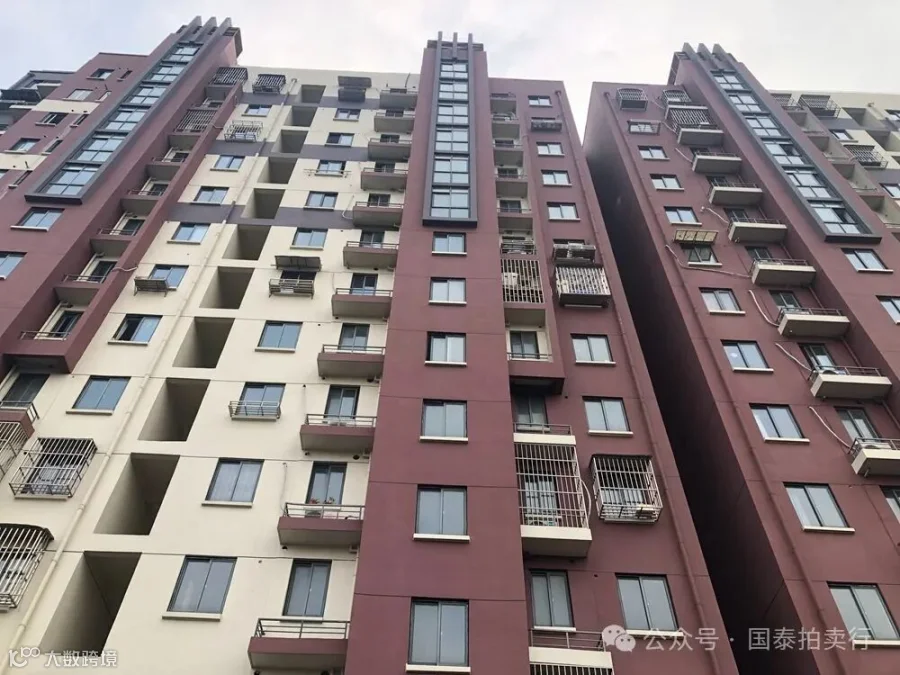 小米6-0419.057.gif