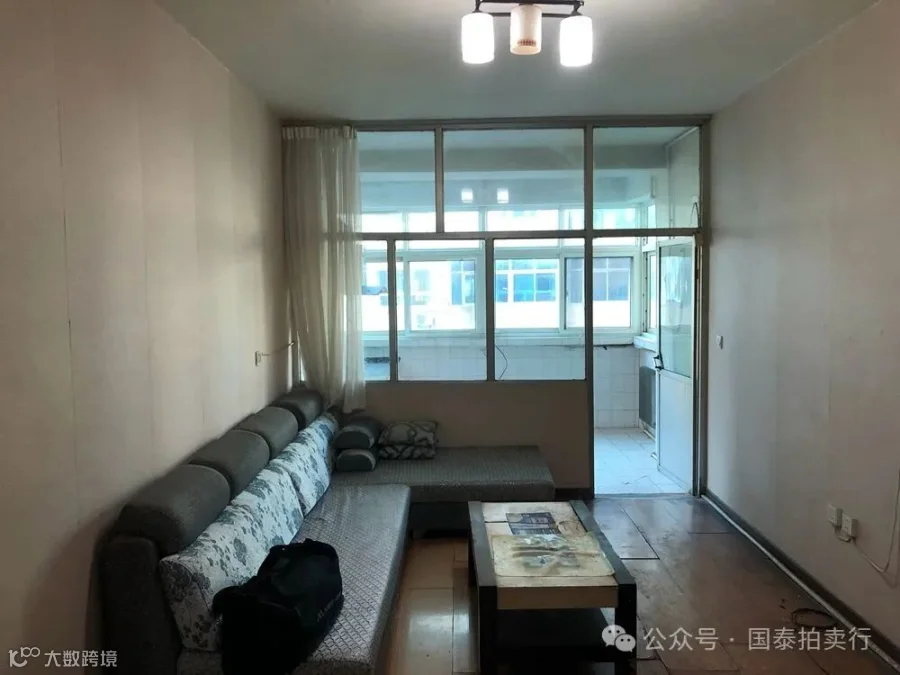 小米6-0419.053.gif