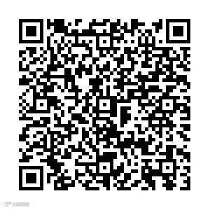 1722393264150066411.jpg