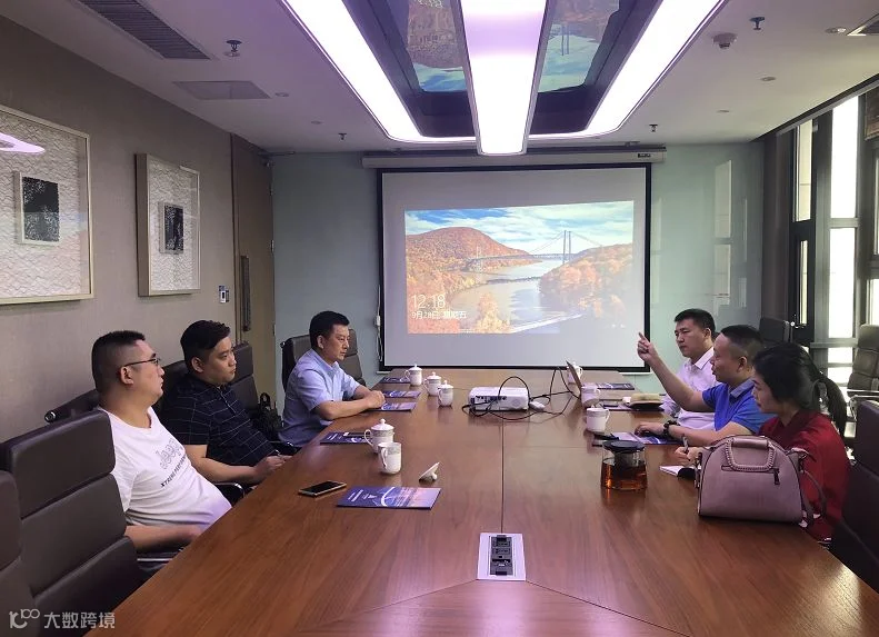 https://image.ipaiban.com/upload-ueditor-image-20180928-1538125164829030811.png