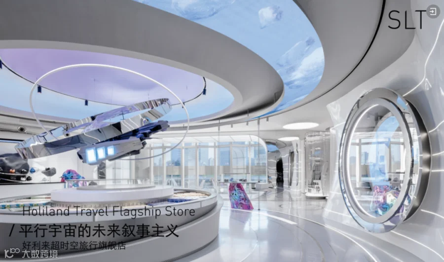 截屏2024-01-03 12.56.11.png