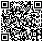 clip_image008.png