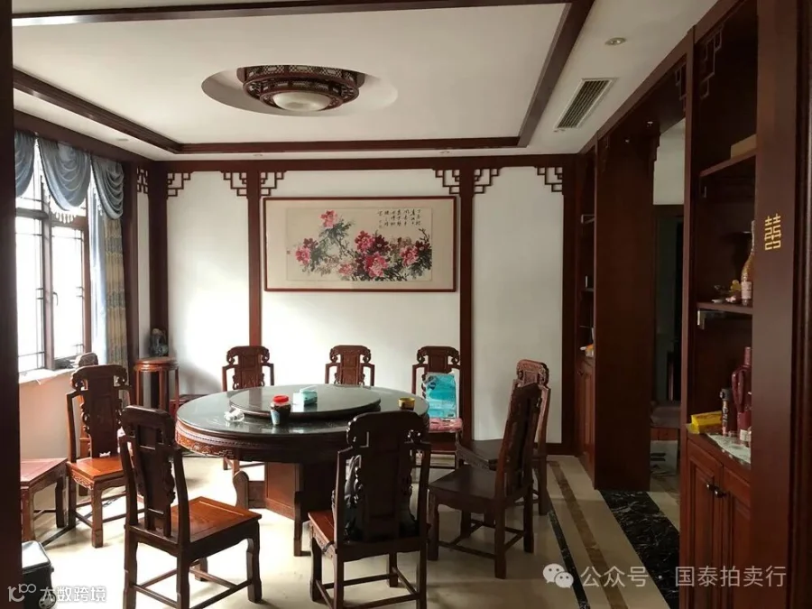 小米6-0419.052.gif