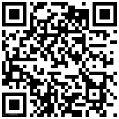 clip_image004.png