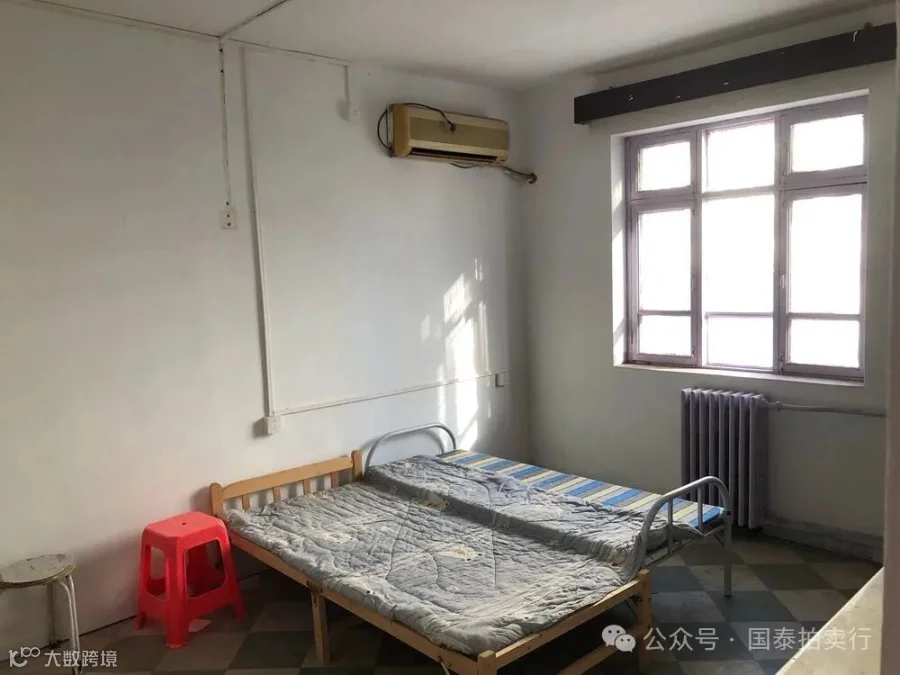 小米6-0419.057.gif