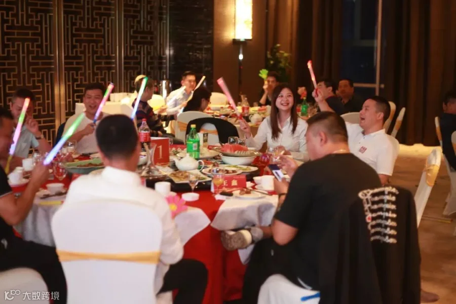 https://image.ipaiban.com/upload-ueditor-image-20180228-1519810927725040122.png