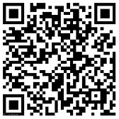 clip_image006.png