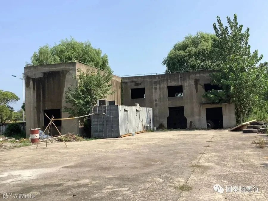 小米6-0419.055.gif