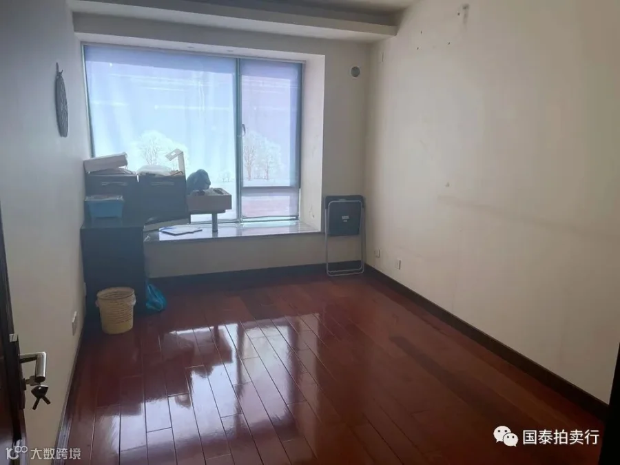 小米6-0419.057.gif