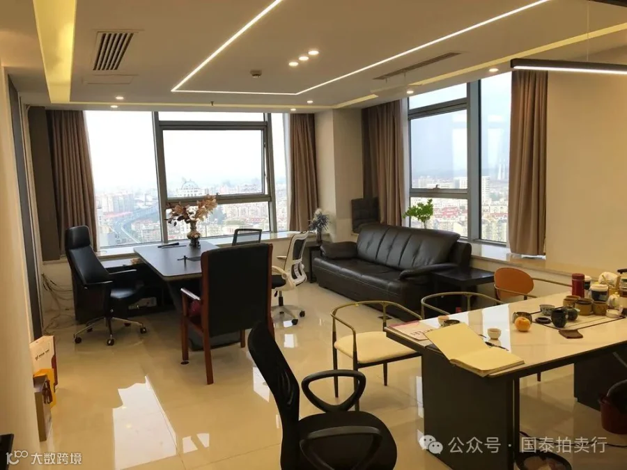 小米6-0419.052.gif