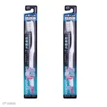 狮王DENTOR SYSTEMA四列超细毛牙刷(标准).jpg