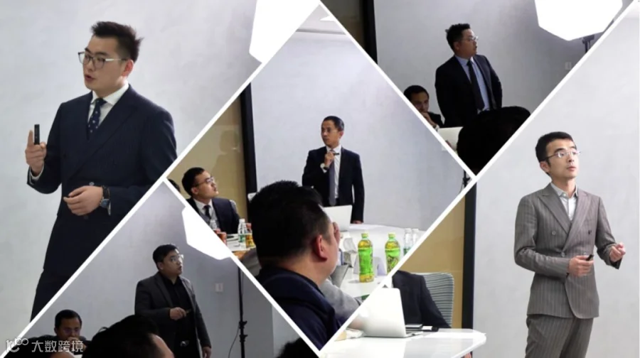 https://image.ipaiban.com/upload-ueditor-image-20180228-1519809331377006499.png