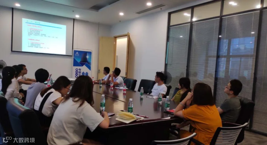 https://image.ipaiban.com/upload-ueditor-image-20180921-1537511874021015772.png