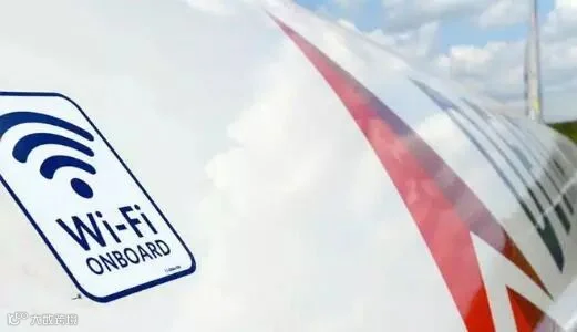 航企空中联网商业化为何老掉线404193_