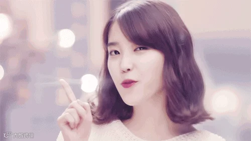https://image.ipaiban.com/upload-ueditor-image-20171020-1508489548061038431.gif