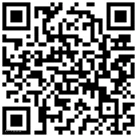 clip_image017.png