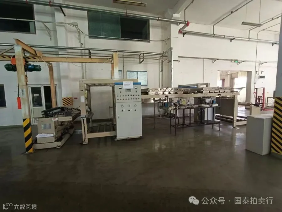 小米6-0419.057.gif