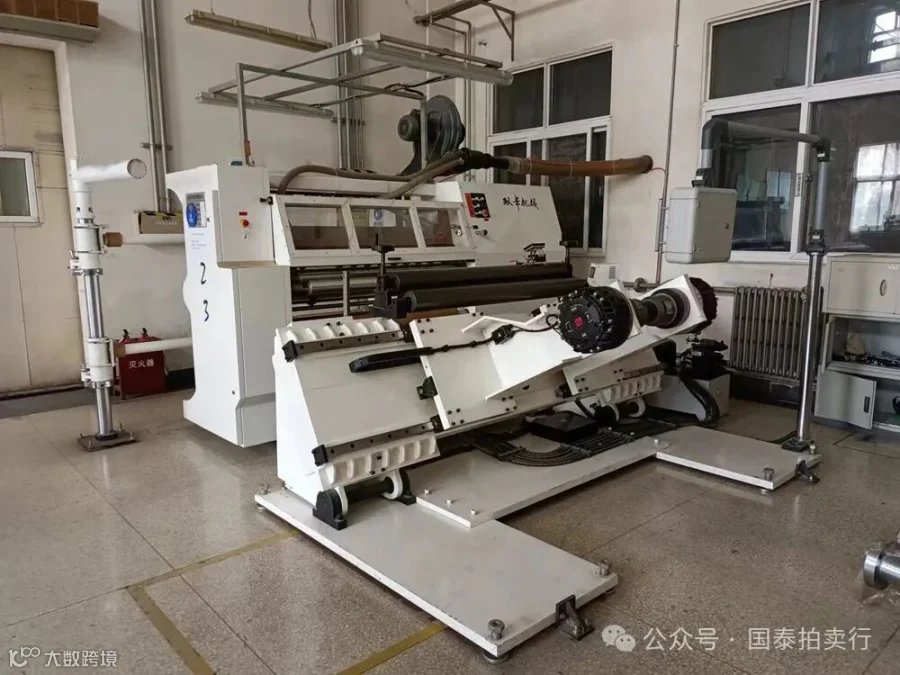 小米6-0419.057.gif