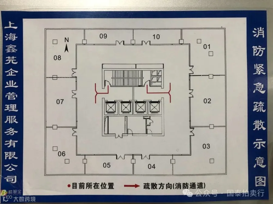 小米6-0419.052.gif