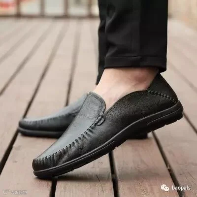 xbram loafers (2)