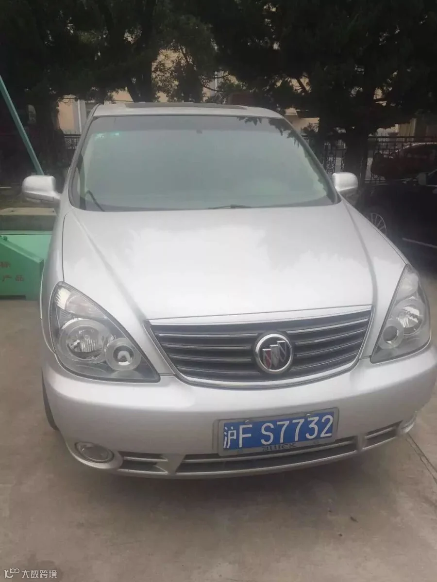 DH2A9257.jpg