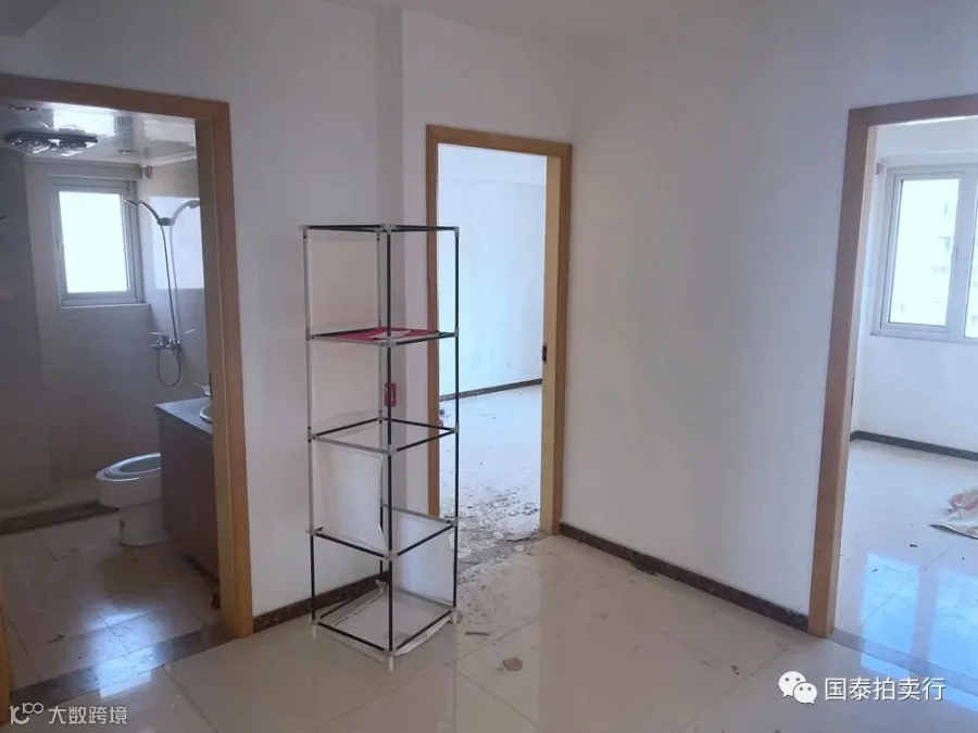 小米6-0419.060.gif