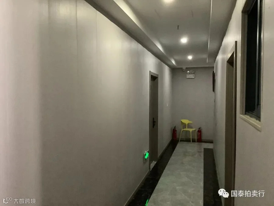 小米6-0419.052.gif