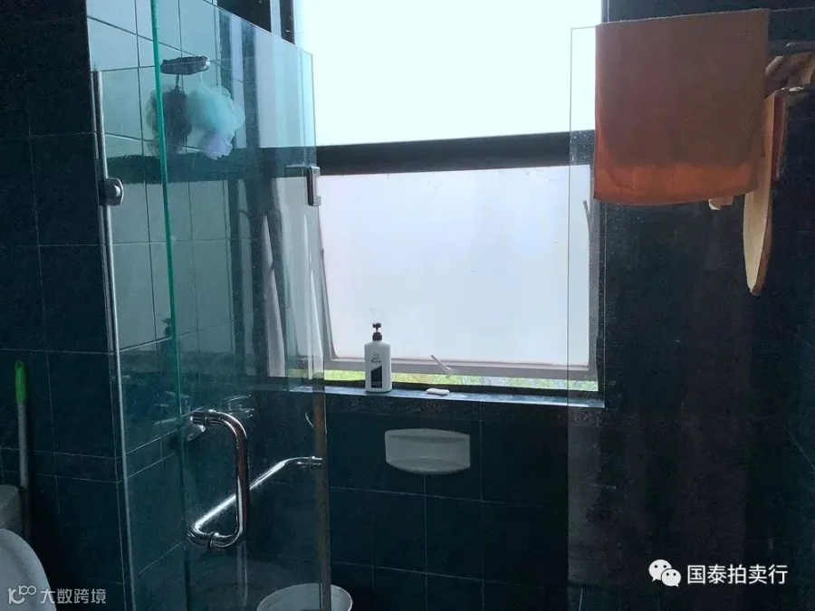 小米6-0419.057.gif