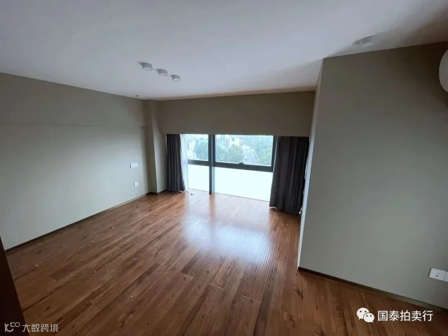 小米6-0419.055.gif