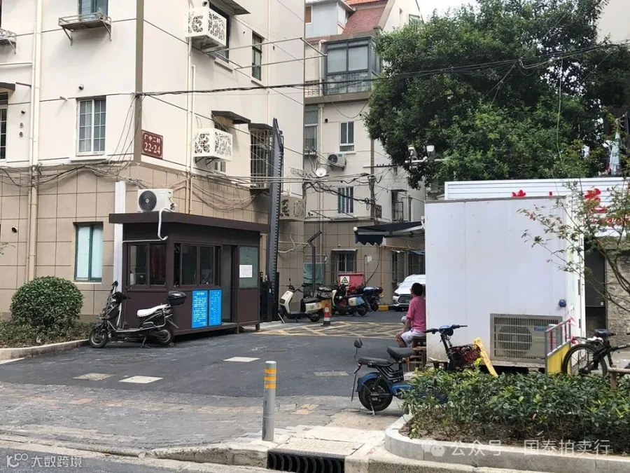 小米6-0419.057.gif