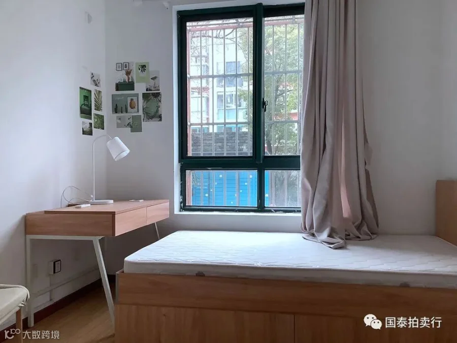 小米6-0419.057.gif
