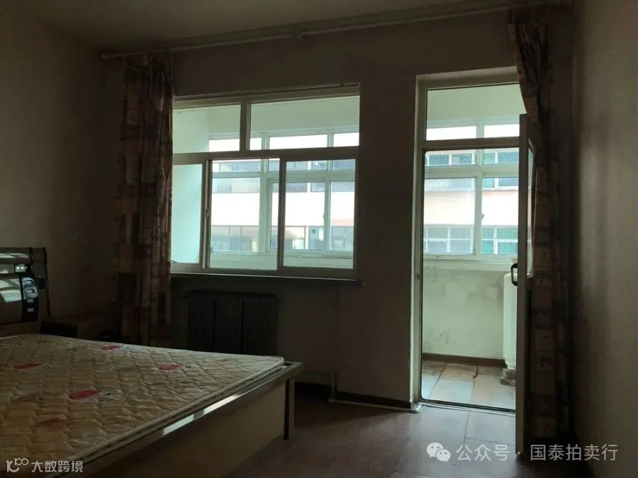 小米6-0419.052.gif