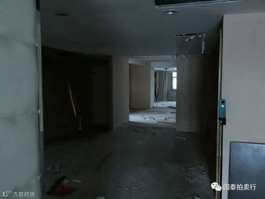 小米6-0419.053.gif