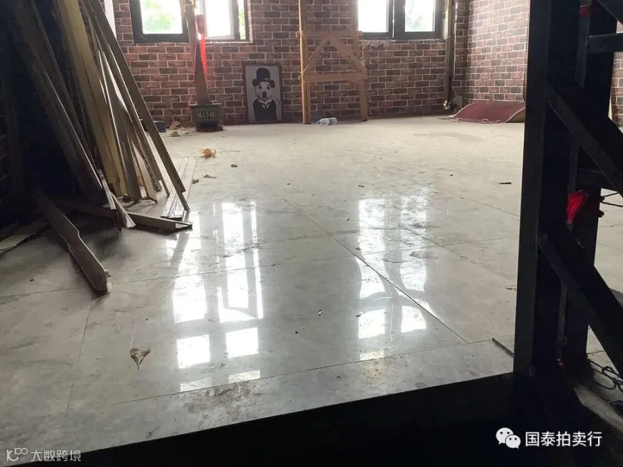 小米6-0419.057.gif
