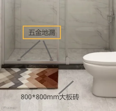 图片3.jpg