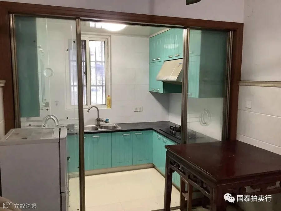 小米6-0419.053.gif