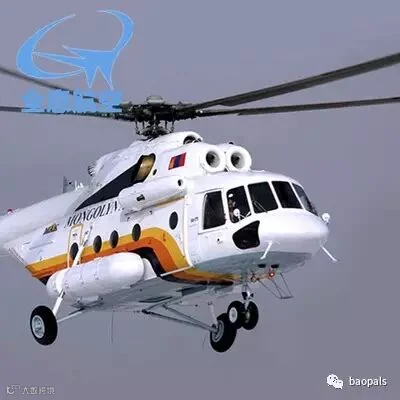 m-171 helicopter license and rental