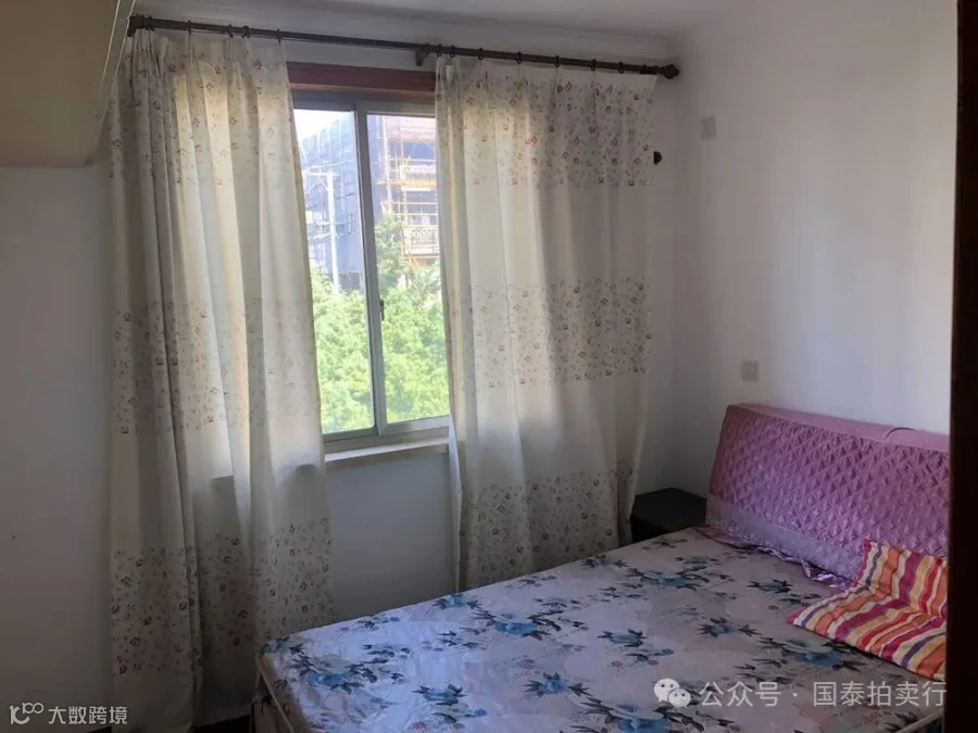 小米6-0419.057.gif