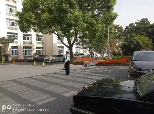 微信截图_20201203084421.png