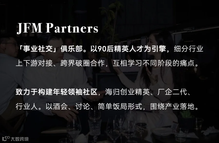 截屏2025-04-05 23.53.52.png 截屏2025-04-05 23.53.52.png