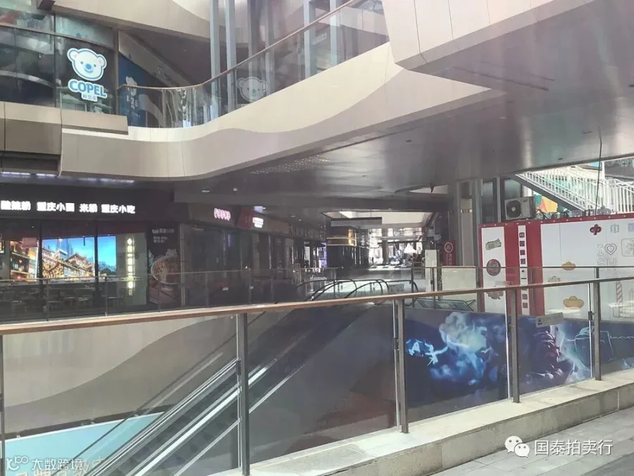 小米6-0419.057.gif