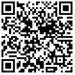 clip_image004.png