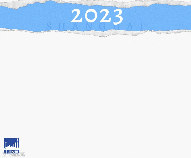 图8.gif