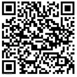 clip_image006.png