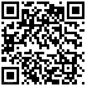 clip_image013.png