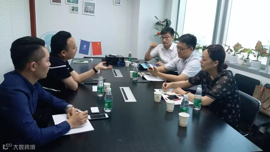 https://image.ipaiban.com/upload-ueditor-image-20180523-1527068010896076612.jpg
